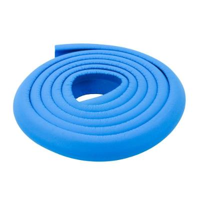 Fixador Adesivo De Parede Painel Para Roteador Modem Tomada Controle Remoto Azul Escuro