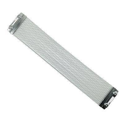 Esteira Caixa De Bateria Liverpool 13 Pol X 20 Fios - Ac3112