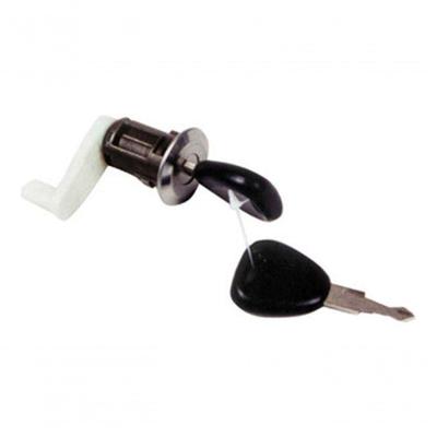 Cilindro Porta Esquerda Megane 97 A 05