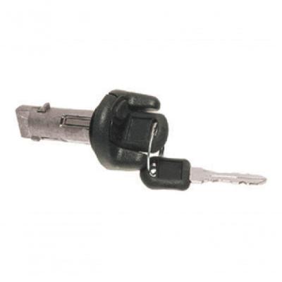 Cilindro Ignição Blazer Gm 95 A 11