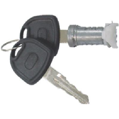 Cilindro Porta Dir-esq Corsa Classic Wagon Pick-up
