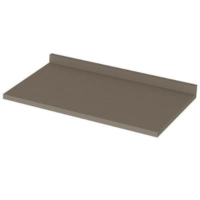 Módulo Cozinha Henn Connect Tampo p/ Balcão  80cm Duna