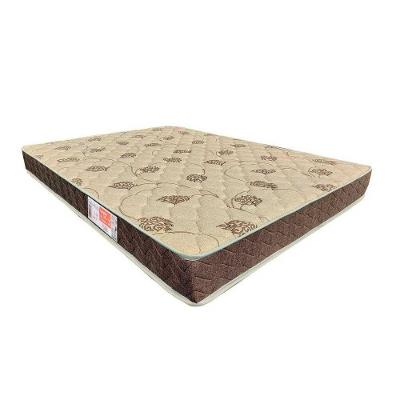 Colchão Casal Espuma D33  Comfortpedic Line (138x188x14) - Orthoflex