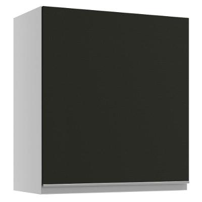Armário Aéreo Glamy 1 Porta Madesa