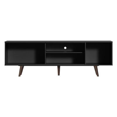 Rack Dubai para TV até 65" com Pés Madesa