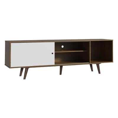 Rack Dubai p/ TV até 65\ Madesa