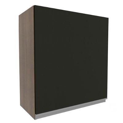Armário Aéreo Glamy 60cm 1 Porta Madesa