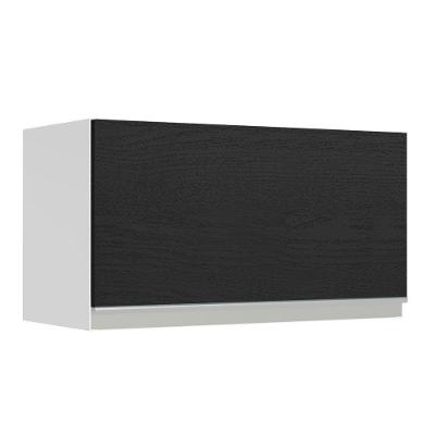 Armário Aéreo Glamy 60cm 1 Porta Madesa