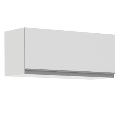 Aéreo Glamy 80cm 1 Porta Suspensa Madesa
