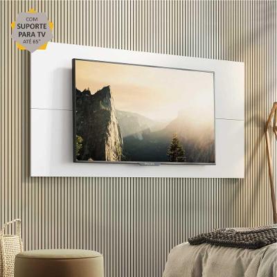 Painel Com Suporte Para Tv 65'' Amsterdã