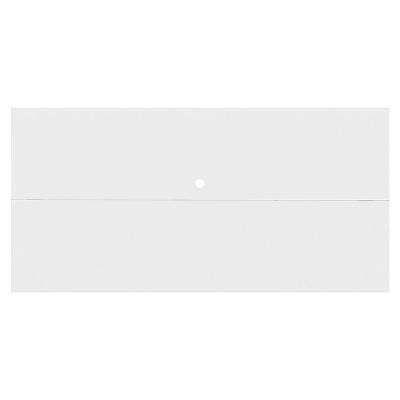 Painel Para Tv Até 65´´ Amsterdã Fg3309 Branco