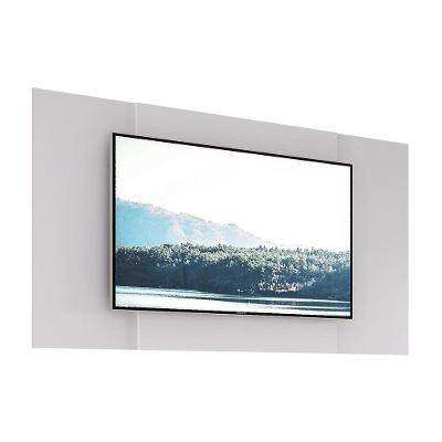 Painel 2 Em 1 Para Tv Até 65´´ Malta Fg3565 Branco
