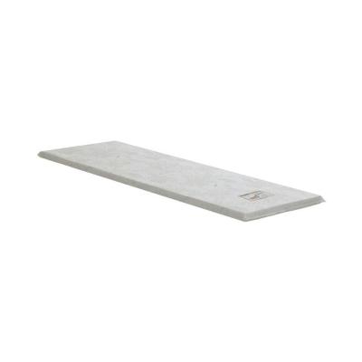 Colchonete Mochila (55X175X04) - Espuma D20 - Ortobom