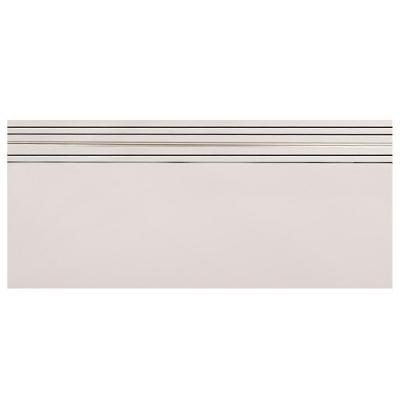 Modulo Ja Cabeceira 1,60M Off White