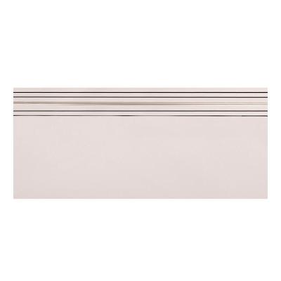 Modulo Georgia Cabeceira 1,60m Branco Fosco J&a Branco