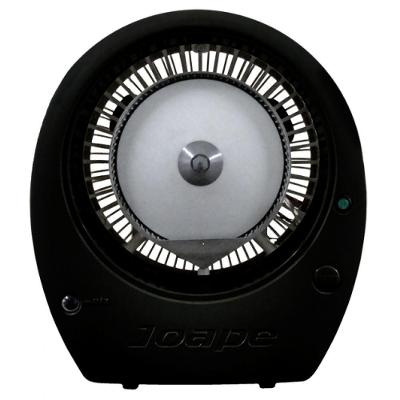 Climatizador Bob Portátil Preto Joape 110v