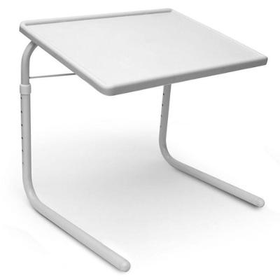 Mesa Dobrável Portátil Multiuso Tablet Mate Notebook