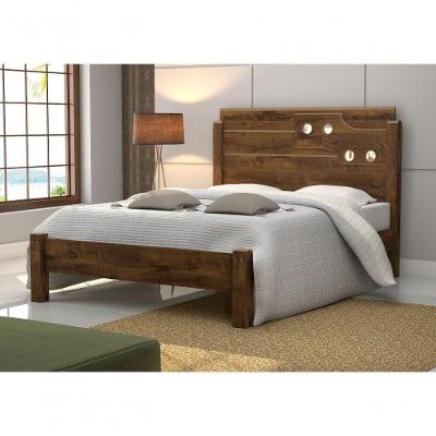 Cama Maysa Casal Malbec