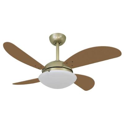 Ventilador De Teto Air Natural 220V