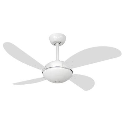 Ventilador De Teto Air Office Branco 220V