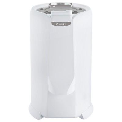 Centrifuga De Roupas Bella Eco 8,8kg 60hz Wanke Branco 110v