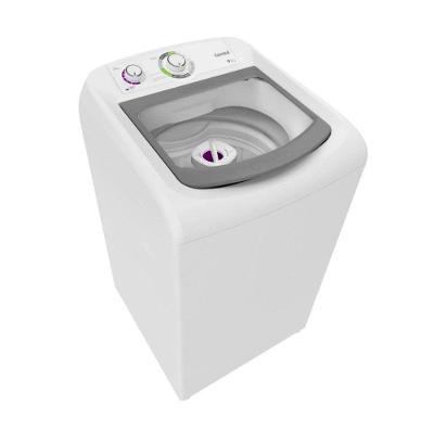 Lavadora De Roupas 9Kg 220V Consul Branco 220V