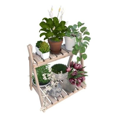 Estante Modular Baixa Estoque Livros De Leitura E Coleções