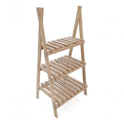Estante Reforçado De Quarto Oferta Multiuso Botas