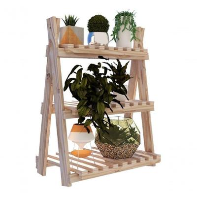 Organizador Organizar Reforçado Em Oferta Multiuso Treliça
