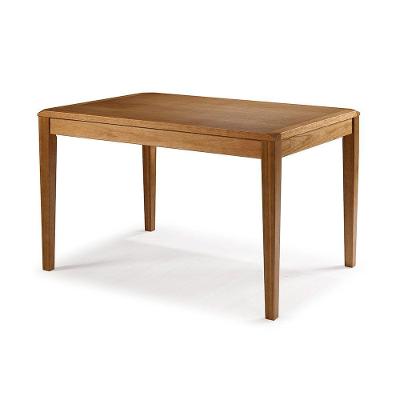 Mesa Angra Medidas Comprimento: 120cm X Profundidade: 90cm