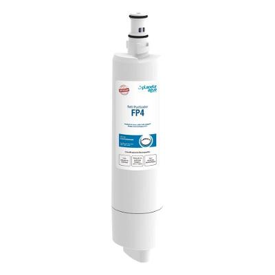 Refil FP4 p/ Purificador Facilite Bem Estar - Consul