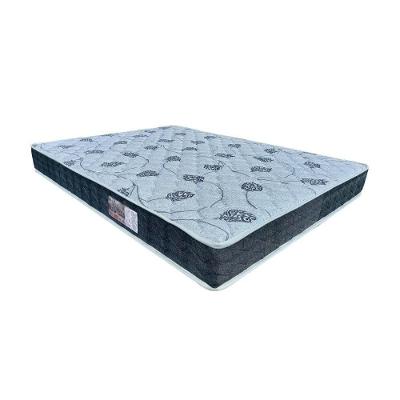 Colchão Casal D45 / EP  / Anatômico Cecina (138x188x24) - Orthoflex