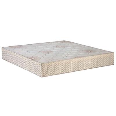 Colchão Casal Molas Superlastic  Safira Plus Euro Pillow (138x188x24) - Polar
