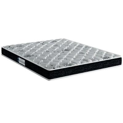 Colchão Queen Espuma D45  / EP Anatômico ProDormir Advanced Tech2000 (158x198x18) - Probel