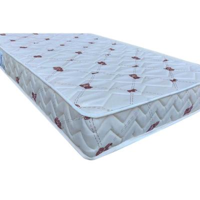 Colchão Infantil D20 Baby Flex (70x130x12) - Orthoflex