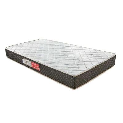 Colchão Solteiro Espuma D20 Top Line (78x188x14) - Plumatex