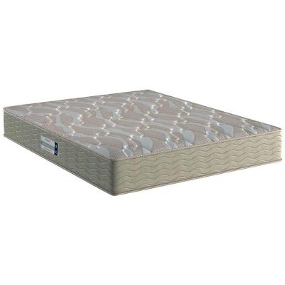 Colchão Queen D45 / EP / Anatômico ProDormir Advanced Tech2000 Dupla Face (158x198x26) - Probel
