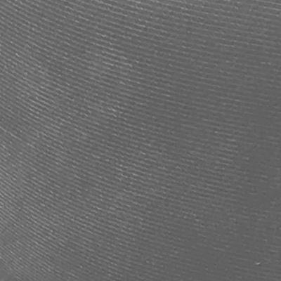 Namoradeira Opala Suede Castanho Grafite