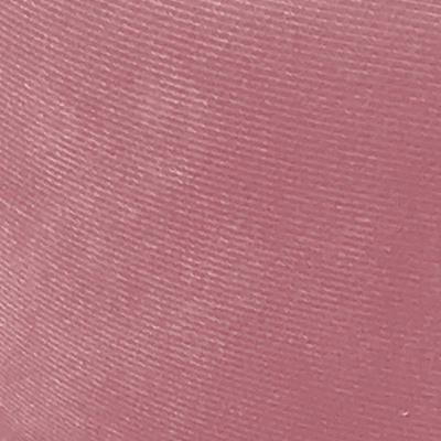 Namoradeira Opala Suede Castanho Rose