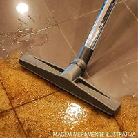 Aspirador De Pó E Líquidos Ipc 18L Ecoclean Ap120 127V - 2