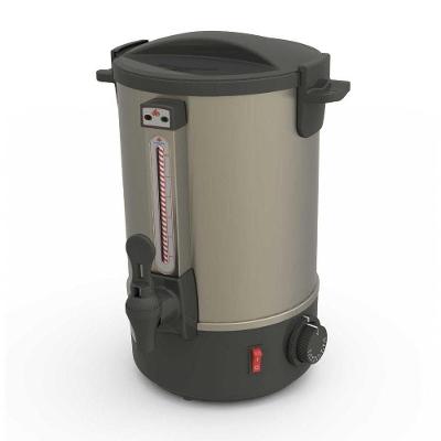 Cafeteira Automática 6 Litros Prc-06 220v - Progás