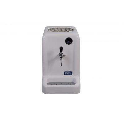 Chopeira Elétrica Branca 50 Litros 220v CHF-51