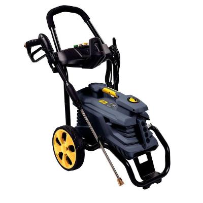Lavadora De Alta Pressão 2500W 2300 Psi 220V