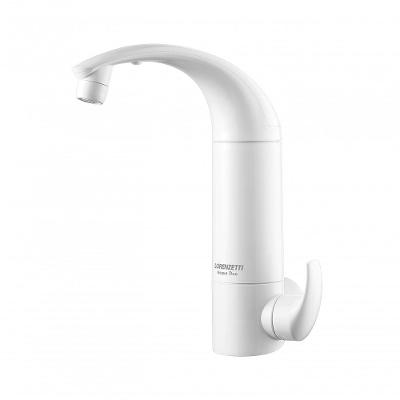 Purificador De água Torneira Lorenzetti Acqua Due Branco