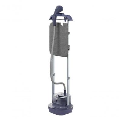 Vaporizador De Roupas Electrolux Expert (egs20) - 220v
