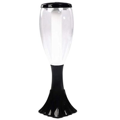 Torre De Chopp 2,5 Litros Chopeira Com Iluminação Lorben