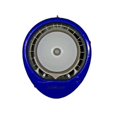 Climatizador Cassino Silent Azul Joape 220v 