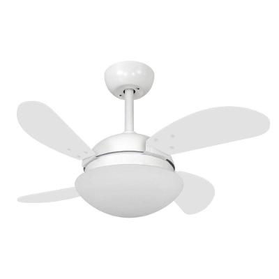 Ventilador De Teto Air Lil Branco 220V