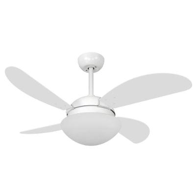 Ventilador De Teto Air Branco 220V