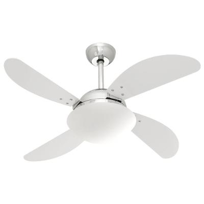 Ventilador De Teto Air Branco 220V